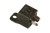 805fab92bcdd94abe3ac21b7f40cee75