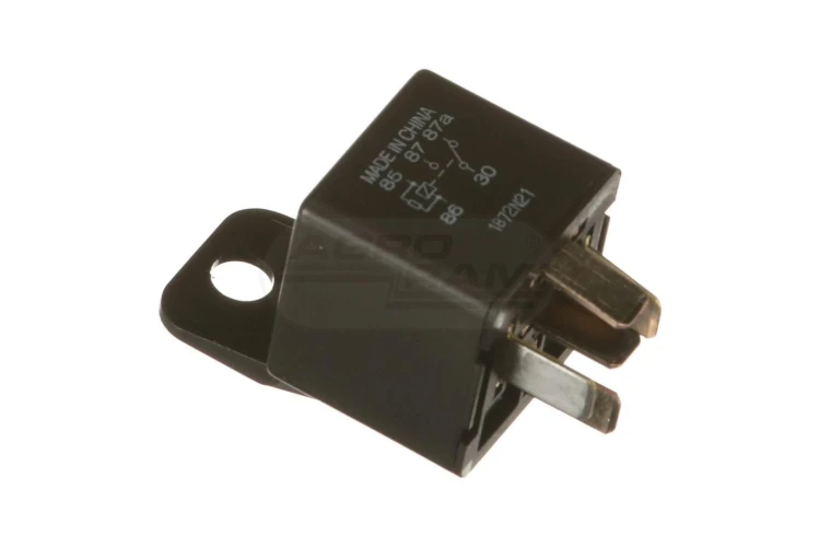 805fab92bcdd94abe3ac21b7f40cee75