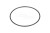 6cff89db77a12ad5198920e0bfe499a2