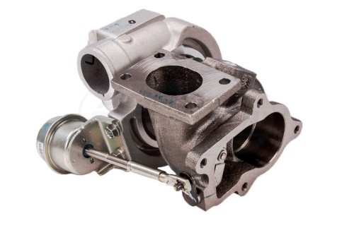 c7649fca381934ba23bd31996657e96a