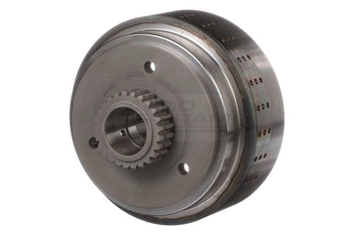 70903720f250e6550d5241b9ca9e721b