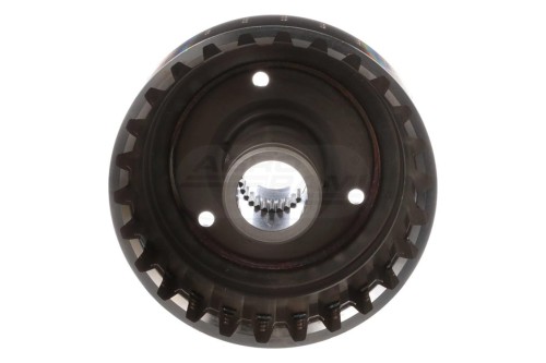 fa6ec5097fd3544f82498311768fd00e