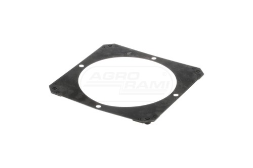 882d54937d5bbf990a89bee551405148