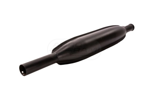 9095068ab7f6e09755698a91914f0a01