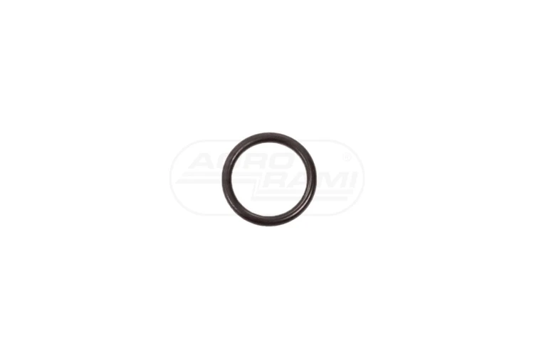 8f2ef18795ef9915a098ec06ebc7a4b8