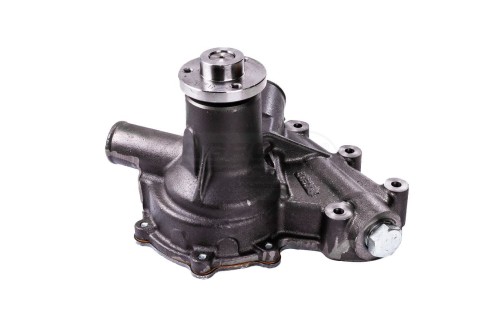 a83822d307b1ba2168a19e139db14587