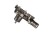 1e511c2723f80db16faefde2bcfe931e