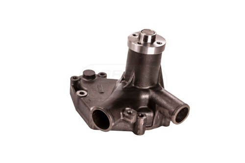 c38ab067a503c88d916b519cf6b59c6a