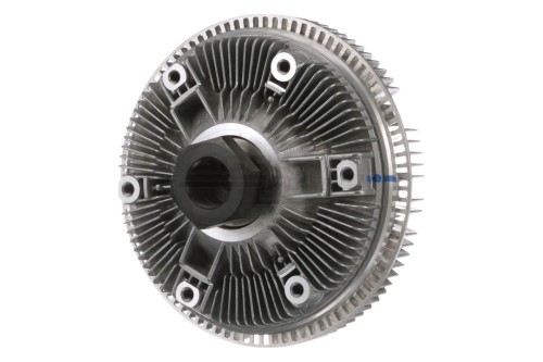 06fc578a1bee515abf950069fe934541