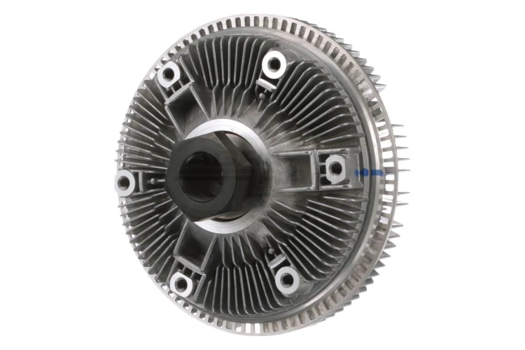 06fc578a1bee515abf950069fe934541