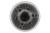 95837de1705c7d15079d715d3515b63c