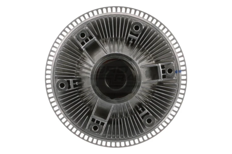 95837de1705c7d15079d715d3515b63c