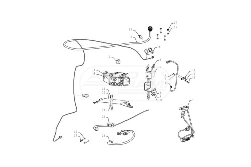 6ab3e276216356014c7e245cdedd9c0f