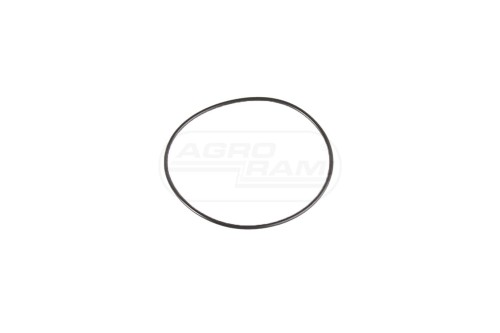 3ac645e8ba306d108d9621a00578426d