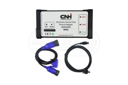 60c750adac9bb2c2257fb4a4a0bff0be