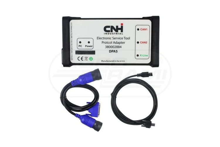 60c750adac9bb2c2257fb4a4a0bff0be