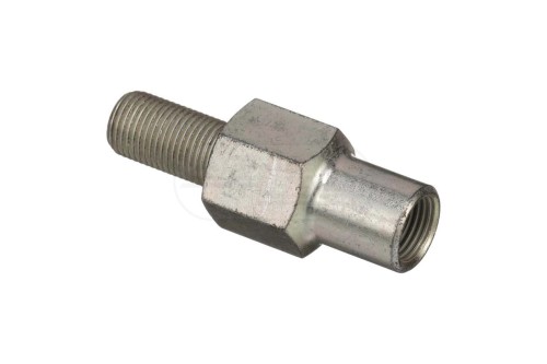 d7c93edf0dbb1f55361a91b33f4734f7