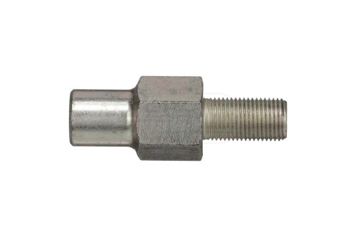 ff60536654d2ba11e2dc9debb02f4a41