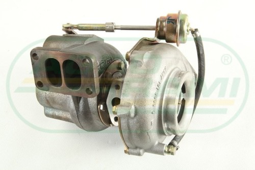 0b8b11a83491239e754de257f13092e5