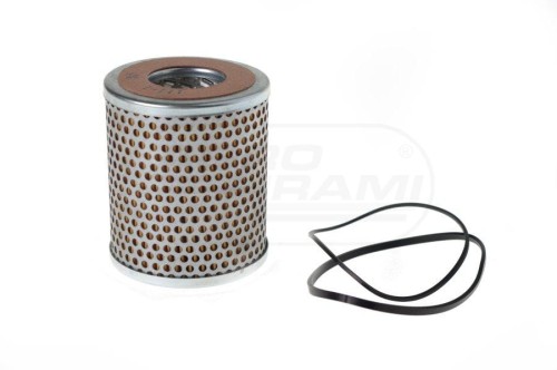 8ca5e43a1176c367441147060e221f73