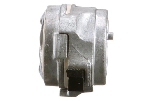 c2cc7443a22920a57f24c6c0ff0c845a