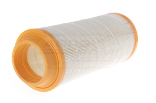 0130789e585b8263508610d0d9a219d5