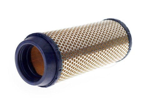 3060ab9e7c4b536da6df4edd238c40b1