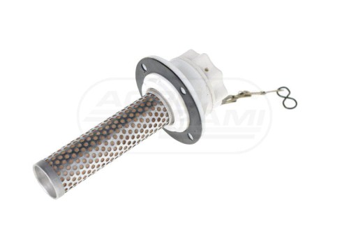 89d29cdb53803740b576d7694493c104