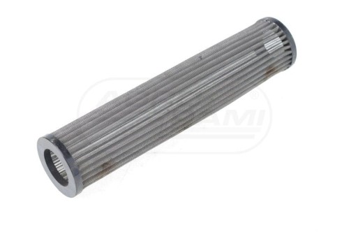 3bd453b098ecb1b6ee0d45252f0fbb0d