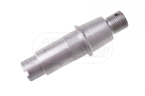 13ec10712b3d13856c3e309b6d1b11db