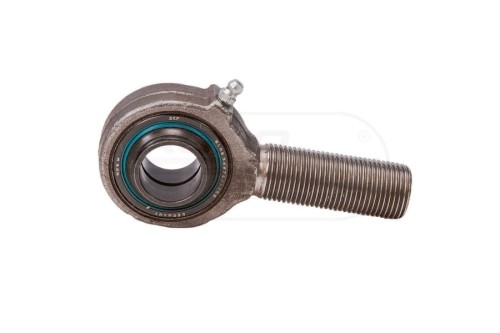 bc70ecd807466cfb9b9191c91779a747