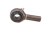 bc70ecd807466cfb9b9191c91779a747