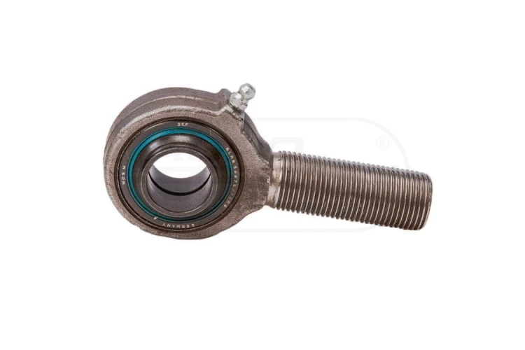 bc70ecd807466cfb9b9191c91779a747