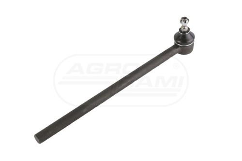 65075a631b9dce1db2fb74733f7afdd1