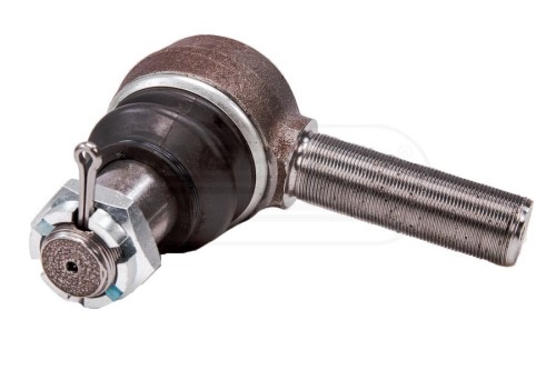 4f1a5466f5a674489d6024214f353af4