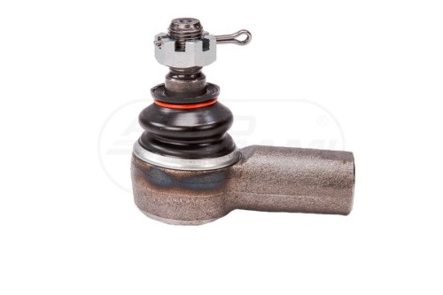 0b369b5e4541523f43cf94c4fac6f553