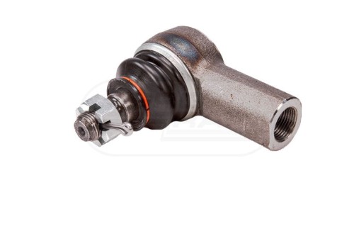 609ecf30fe61d161d0ff94d076e91010