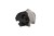 69caf45482f0ef2babf8cdc0b69e73ac