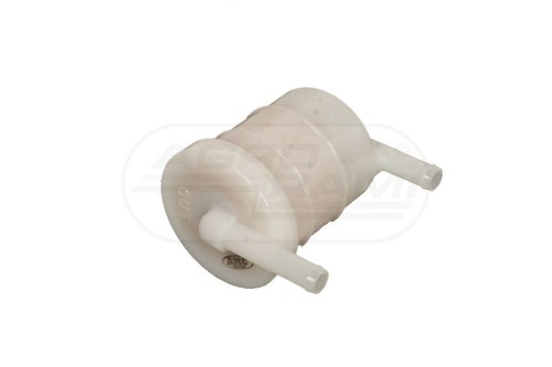 df412c8c8450a532ecca96c6ab99e032