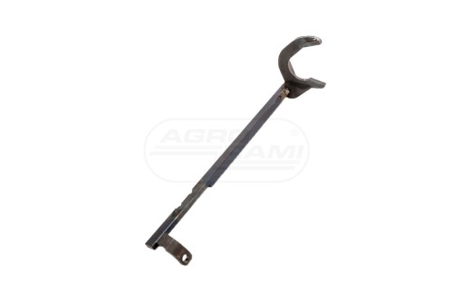 744c210122aa23b5332d49f9838dee85