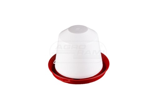 aa96d423224ee21f0b7db714bb821959