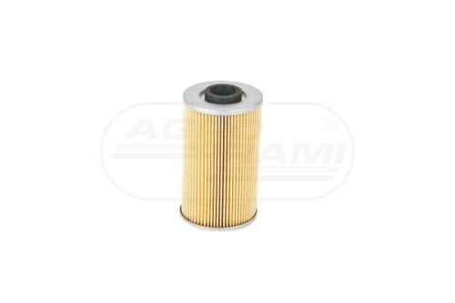 5aca709b6e868e9f46effebe5b9acc80