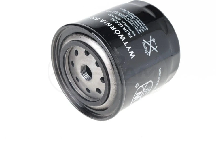 2c90bb3c40aaae81139500eae136505d