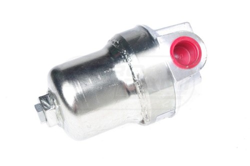 a34c40b53abec5e3a71734586da976d2