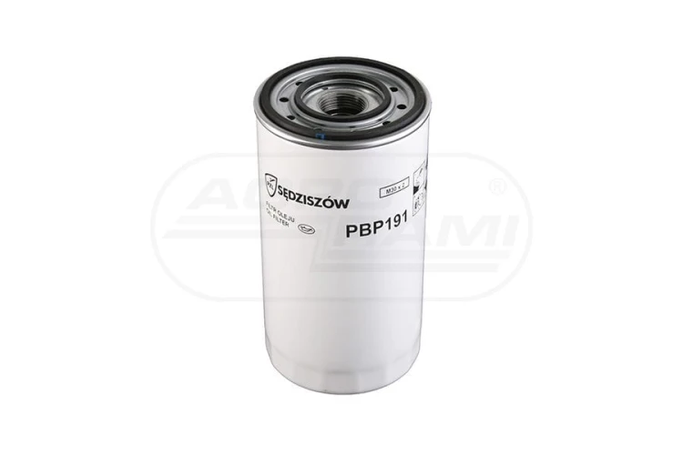 dba6fe91da706f052fa0fbb278361690