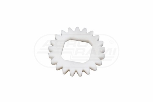 98c08924feb77c1917d9c5ec36ba396a