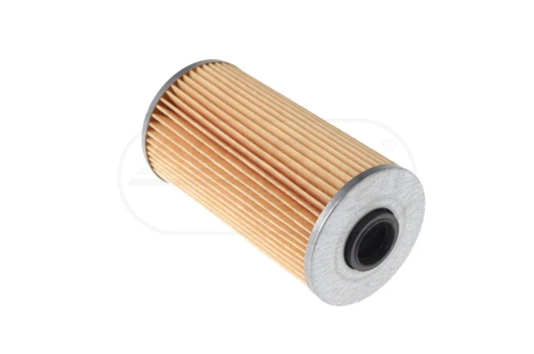 95c79c077987f3489c26139d2f9f37b6