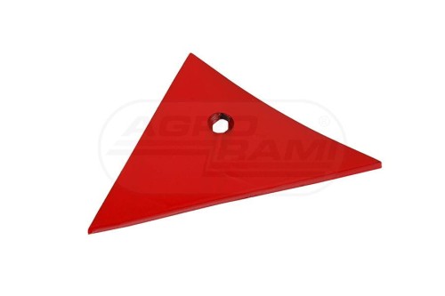 c4745eaa7cff5be28819fc7ad8c72f02