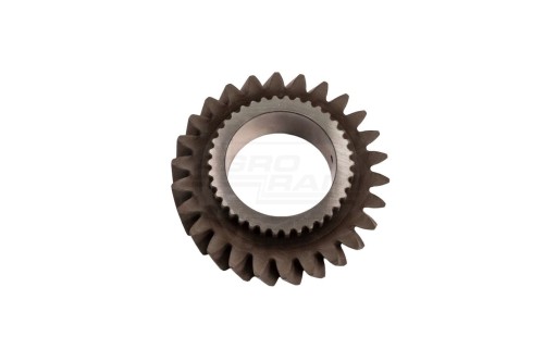 f595950673d20c59685c99aeb8661b3d