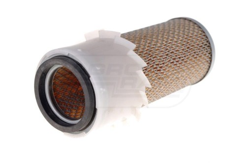 47bef6cd069d0ae39898a76691114055